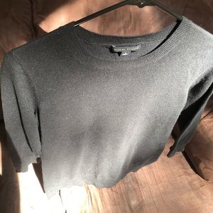 Banana Republic Full Sleeve Sweater